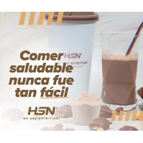 Codigos Descuento Hsn