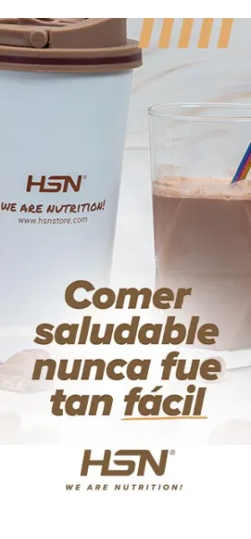 Codigos Descuento Hsn