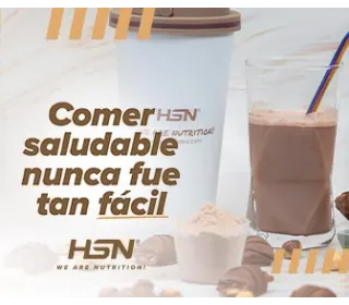 Codigos Descuento Hsn