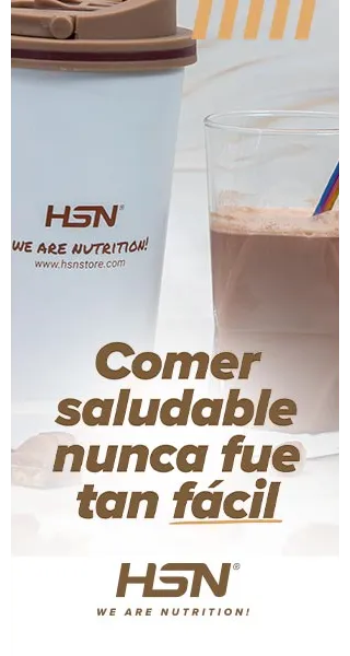 Codigos Descuento Hsn