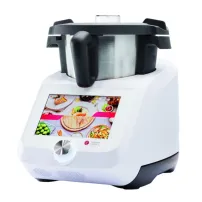 Ofertas en Monsieur Cuisine