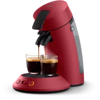 Ofertas en Cafeteras Philips Senseo