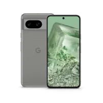 Ofertas en Google Pixel 8