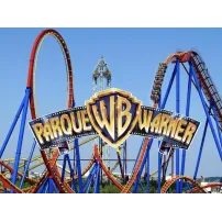 Ofertas en Parque Warner