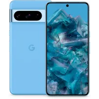 Ofertas en Google Pixel 8 Pro