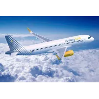 Ofertas en Billetes de avión