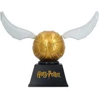 Ofertas en Harry Potter