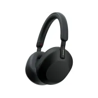 Ofertas en Sony WH-1000XM5