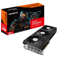 Ofertas de Radeon RX 7900 XT