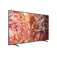 Ofertas en TV Samsung QLED