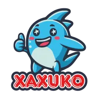 Ofertas en Radeon RX 6800 XT