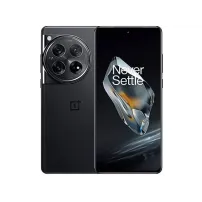 Ofertas en OnePlus 12