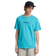 Camiseta Fineline de Quiksilver