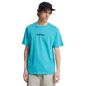 Camiseta Fineline de Quiksilver