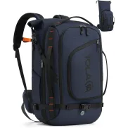 Mochila de 40 L a 55 L con 50% de descuento