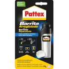 Pegamento Universal Pattex Barrita Arreglatodo