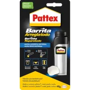 Pegamento Universal Pattex Barrita Arreglatodo