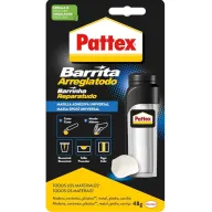 Pegamento Universal Pattex Barrita Arreglatodo