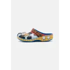 Woody Toy Story Crocs