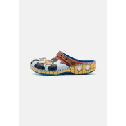 Woody Toy Story Crocs