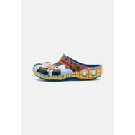 Woody Toy Story Crocs