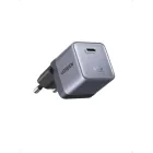 Cargador USB C UGREEN Nexode Air 45W Rapid PPS Mini