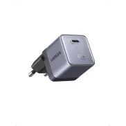 Cargador USB C UGREEN Nexode Air 45W Rapid PPS Mini