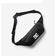 NOVA RIÑONERA de DC SHOES