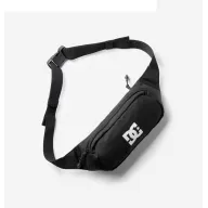 NOVA RIÑONERA de DC SHOES