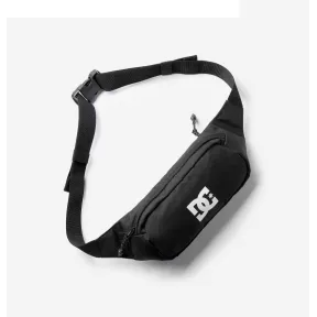 NOVA RIÑONERA de DC SHOES