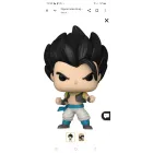 Funko Gogeta Dragon Ball Super Broly 10cm