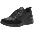Zapatillas Mujer Skechers Billion Subtle Spots