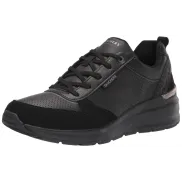 Zapatillas Mujer Skechers Billion Subtle Spots