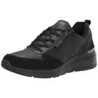 Zapatillas Mujer Skechers Billion Subtle Spots