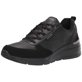 Zapatillas Mujer Skechers Billion Subtle Spots