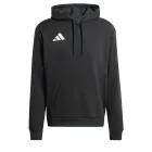 Sudadera con Capucha adidas Hoodie