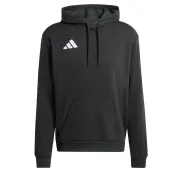 Sudadera con Capucha adidas Hoodie