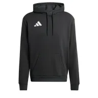 Sudadera con Capucha adidas Hoodie