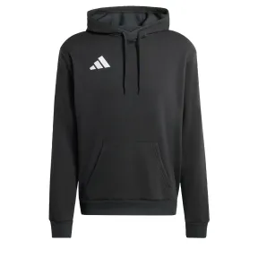 Sudadera con Capucha adidas Hoodie