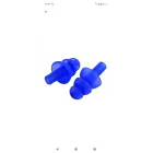 Tapones de Silicona Marino Silfix para Oídos