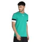 Camiseta Puma en diversos colores y tallas disponibles