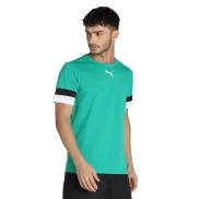 Camiseta Puma en diversos colores y tallas disponibles