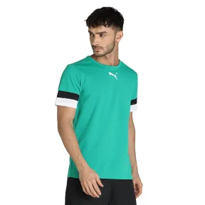 Camiseta Puma en diversos colores y tallas disponibles