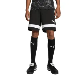 Pantalón Puma para un estilo deportivo