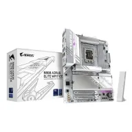 Placa Base AORUS B860 ELITE WIFI7 ATX DDR5 PCIe 5.0