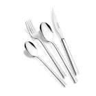 Cubertería set 16 piezas Bra Verona