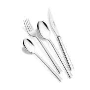 Cubertería set 16 piezas Bra Verona