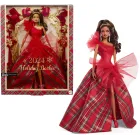 Vacaciones 2024 con Barbie Signature