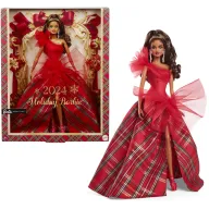 Vacaciones 2024 con Barbie Signature