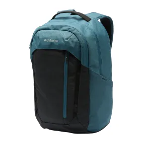 Mochila Unisex Columbia Explorer II 26L, Azul Everblue